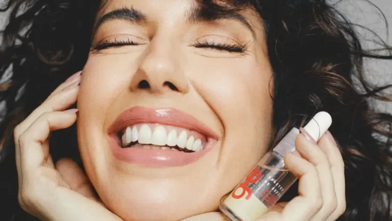 Iguatemi Bosque traz a marca GE Beauty, da influenciadora Camila Coutinho, com exclusividade no Ceará