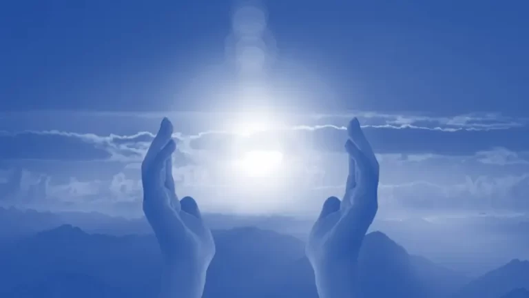 Clube Tanato Anuncia Módulo sobre Espiritualidade e Tanatologia