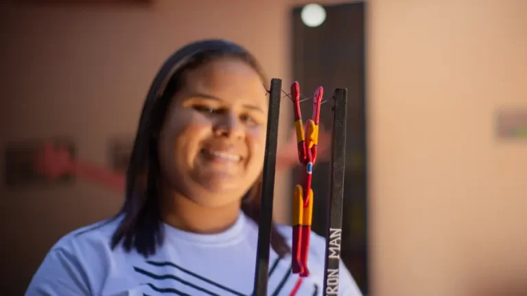 KUYA ABRE CONVOCATÓRIA PARA PROJETOS DE DESIGN VOLTADOS AO PÚBLICO INFANTIL, NO CEARÁ