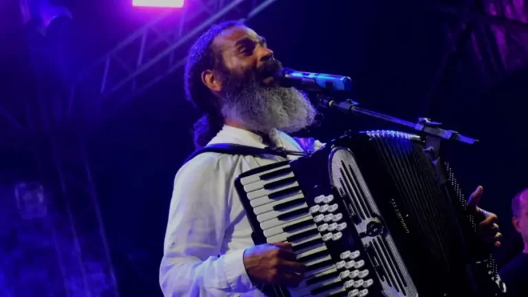 Dia 23 começa o 14° Festival de Sanfoneiros de Limoeiro do Norte