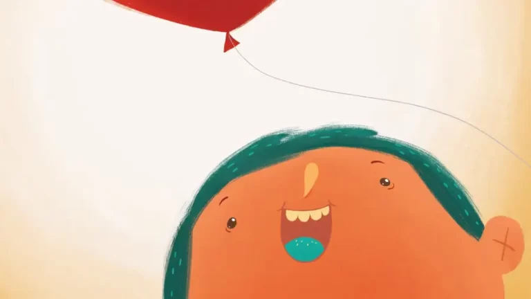 Mostra Internacional Infantil de Audiovisual, o CINE MIAU acontece de 20 a 25 de agosto em Sobral