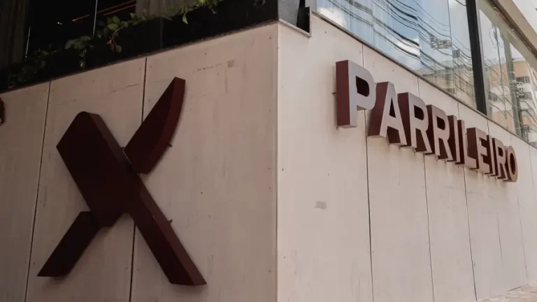 Parrileiro Aldeota implementa o Brasa Sounds nas noites de quinta-feira em Fortaleza