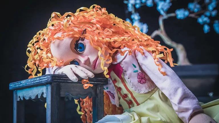 Vem aí o 13º TIC – Festival Internacional de Teatro Infantil do Ceará