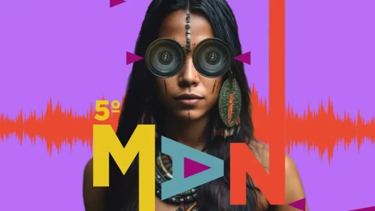 Últimos dias de inscrições para o 5º MAN – Mercado Audiovisual do Nordeste
