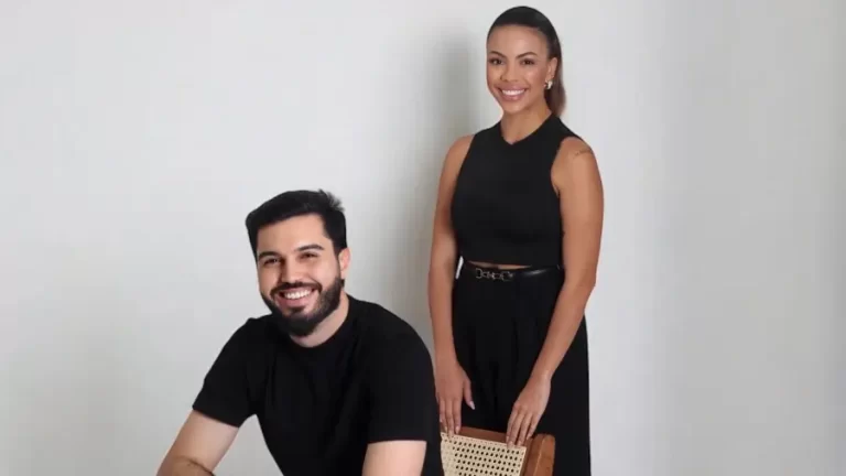 ÁLBUM “BRASILEIRINHO” DE MARIA BETHÂNIA INSPIRA ARQUITETOS EM ESTREIA NA CASACOR 
