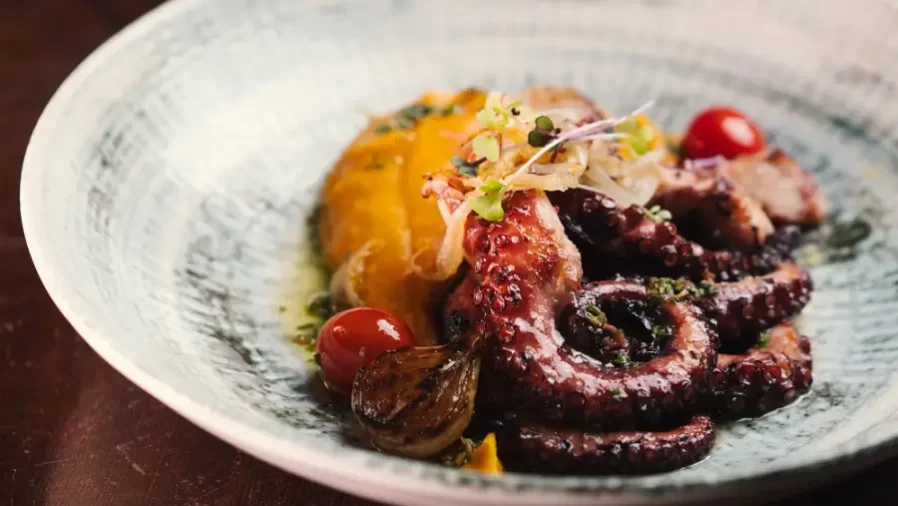 Gastronomia