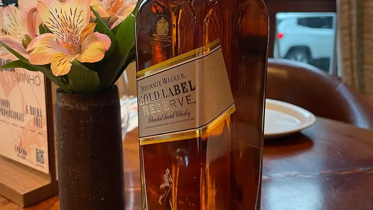 Clube do Whisky é lançado no Cabaña Del Primo para aprimorar experiência do público no Jardins Open Mall