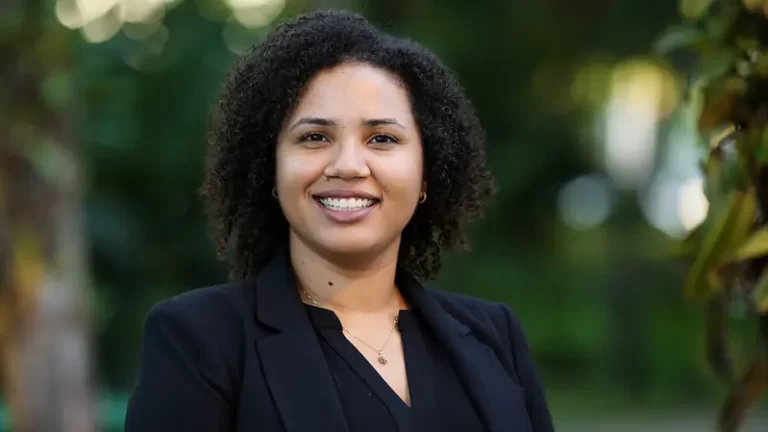 Estudo revela desafios e desigualdades para empreendedores negros no Brasil