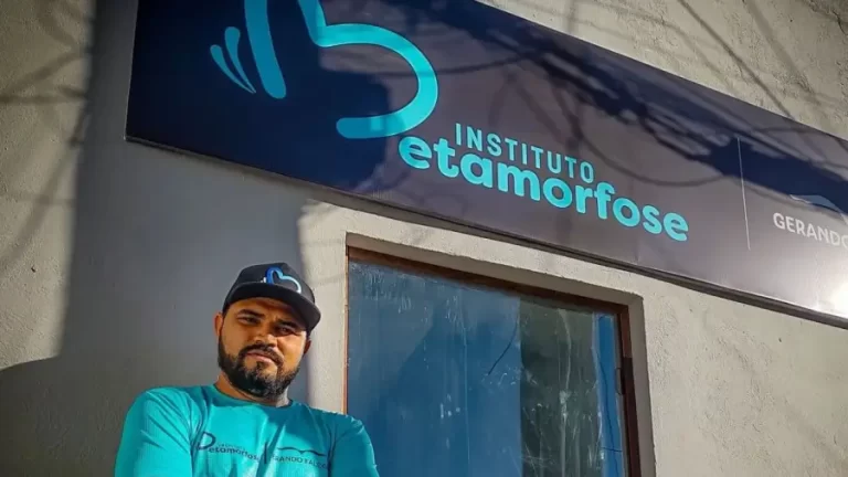 Encontro “De Favela pra Favela” terá painéis sobre gestão, empreendedorismo e captação de recursos