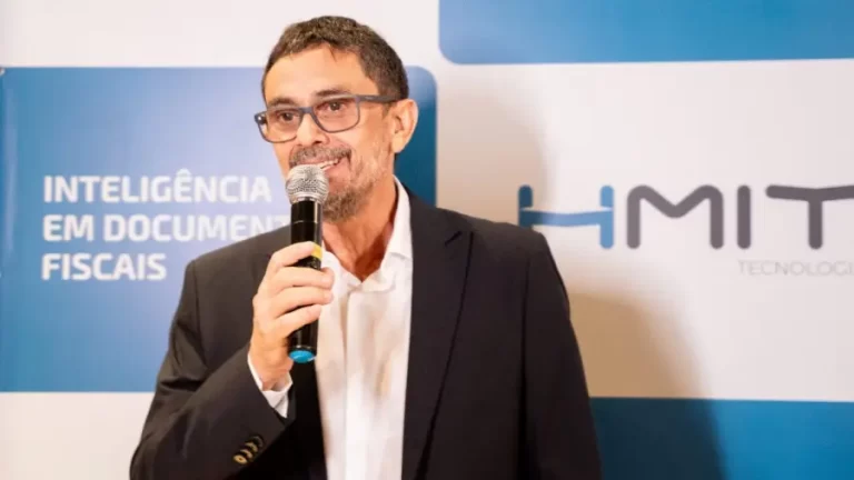 A Importância da Governança Corporativa na Linguagem ESG