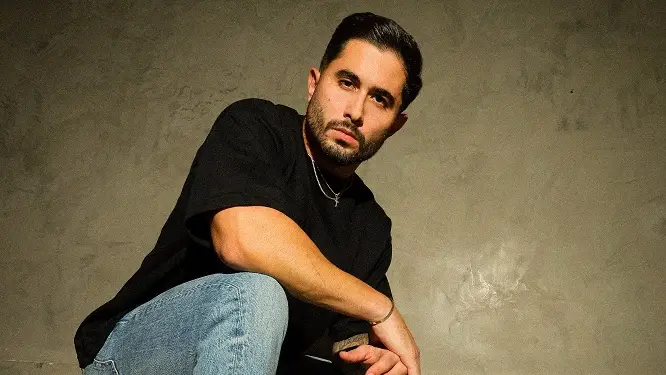 Nova linha da Homem do Sapato, Sneaker Cerval aposta em versatilidade e conforto