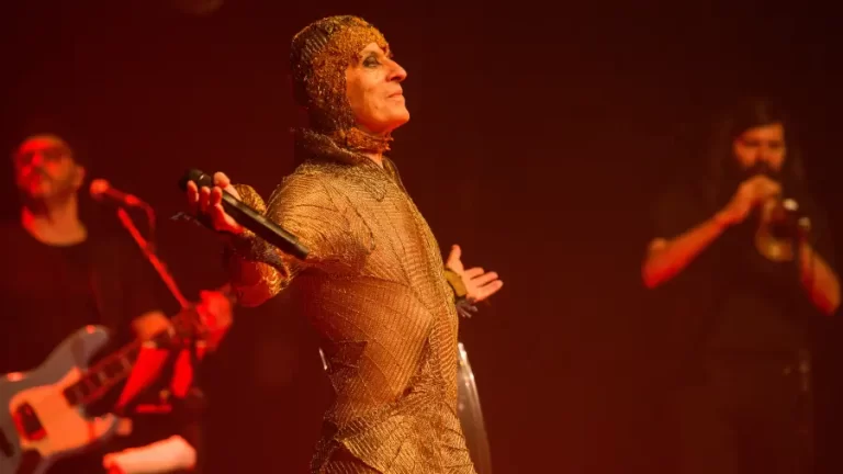 Saiba tudo sobre os eventos que ainda passarão pelo Iguatemi Hall em 2024