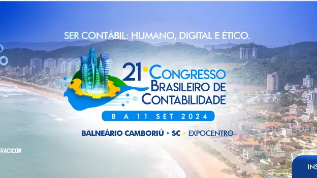 Karla Carioca será Mediadora no Conselho Brasileiro de Contabilidade