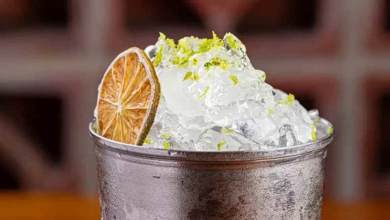 Nova carta de drinks do Seu Corando traz 12 opções marcada pela diversidade de sabores