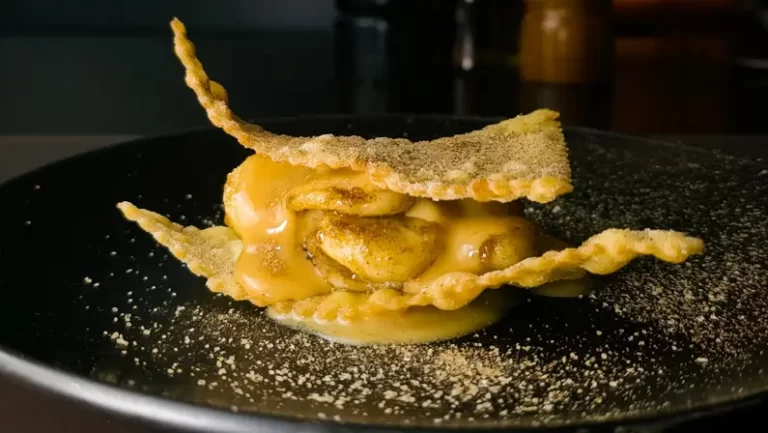 Restaurantes do Meza Grupo Gastronômico oferecem opções de carnes, pescados e massas na 21ª Fortaleza Restaurant Week