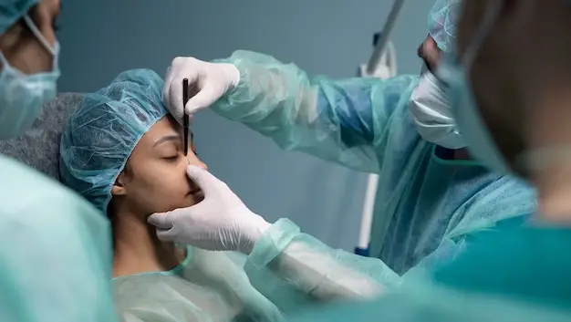 Especialista avalia rinoplastia como cirurgia para melhorar a autoestima e destaca benefícios