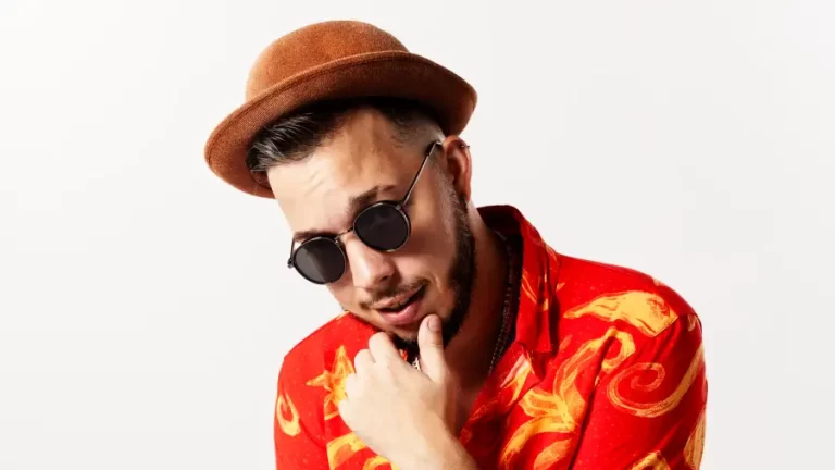 Shoppings RioMar em Fortaleza promovem programação musical gratuita no final de semana