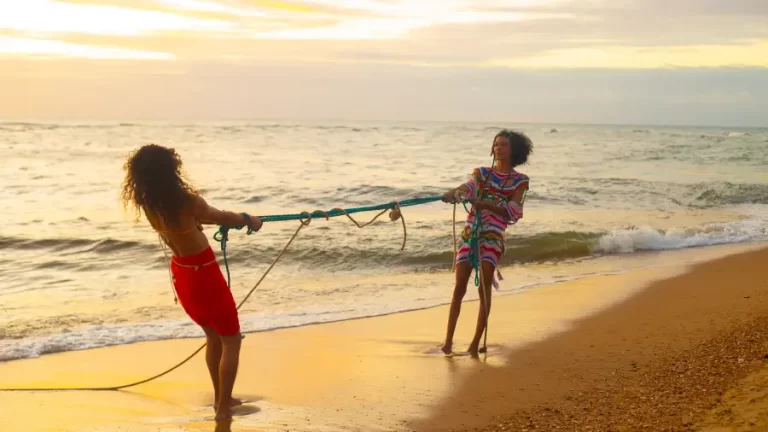 34º Cine Ceará anuncia curtas e longas da Mostra Olhar do Ceará