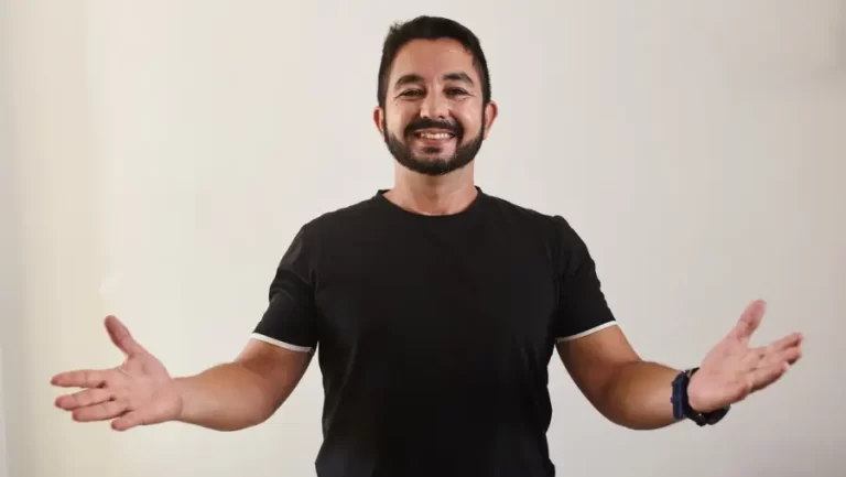 Soft Skills: o teatro como ferramenta para desenvolver habilidades interpessoais é tema de palestra no auditório da CDL