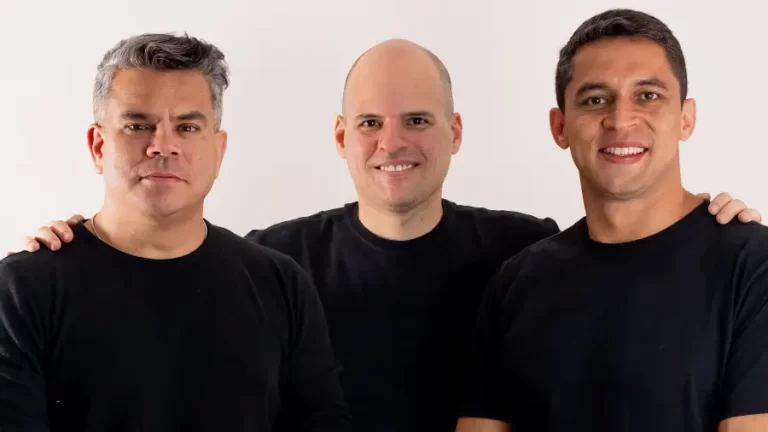 ADVB Ceará lança Prêmio Top de Vendas com a participação de cinco associações empresariais