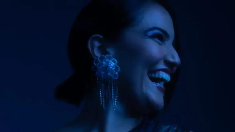 Confira a agenda musical do Esquina Brasil/Nega Teresa