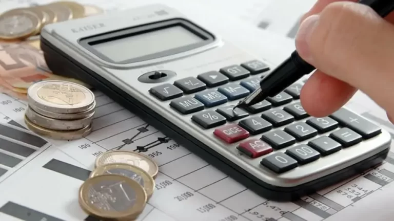 A importância do Planejamento Financeiro para 2025