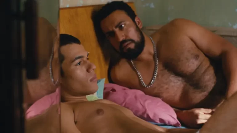 “Baby” e “Lampião, Governador do Sertão” vão ganhar exibição especial no 34º Cine Ceará