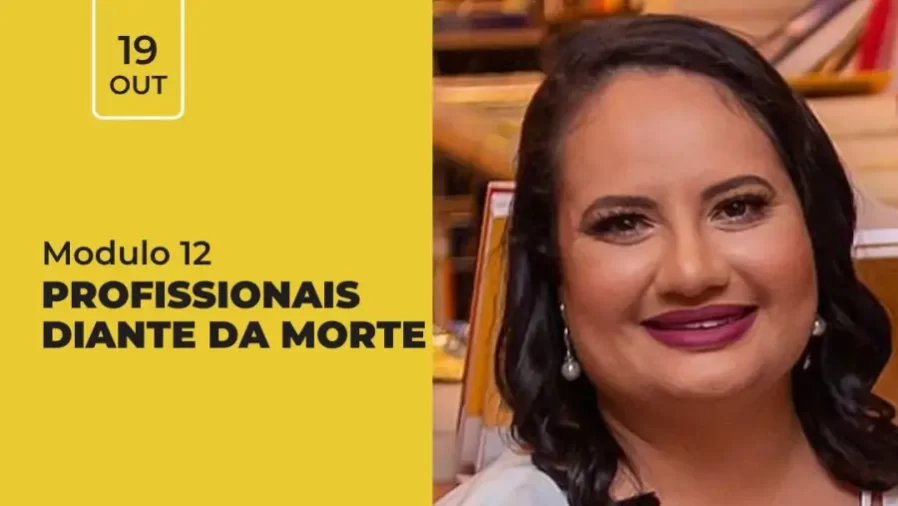Negócios