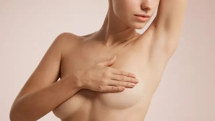 Dermatologista explica como mudanças na pele podem indicar câncer de mama