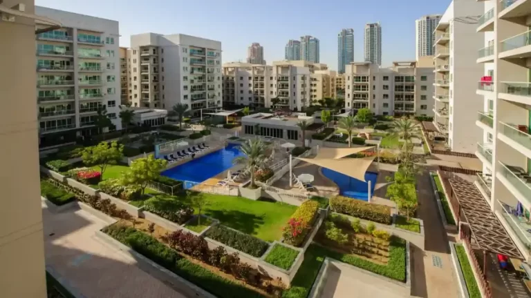 Especialista explica importância da gestão condominial e capacitação de síndicos