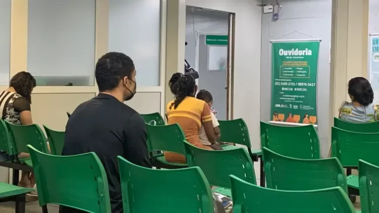 Temporada de ventos favorece acidentes com águas-vivas e caravelas; saiba quando é necessário procurar ajuda médica