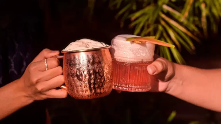 “Early Sextas” do Cabana Del Primo garantem momentos de descontração com drinks em horário especial
