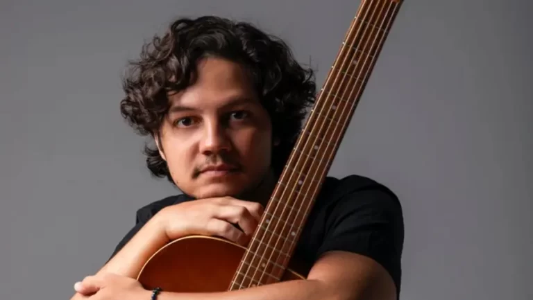 Do forró ao pagode: confira a programação deste fim de semana do Esquina Brasil/Nega Teresa