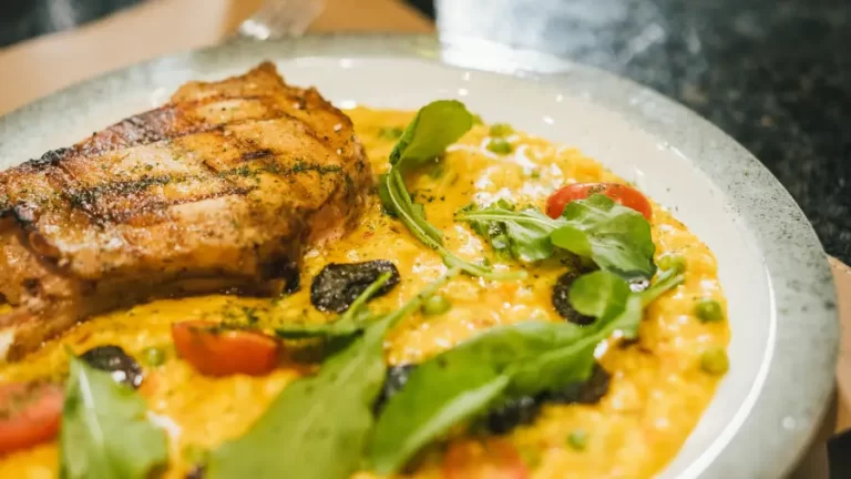 Últimos dias para saborear a 21ª edição da Fortaleza Restaurant Week 