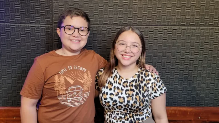 Jovens de Paracuru alcançam primeiro lugar em concurso de rádio nacional e vão à Brasília receber premiação
