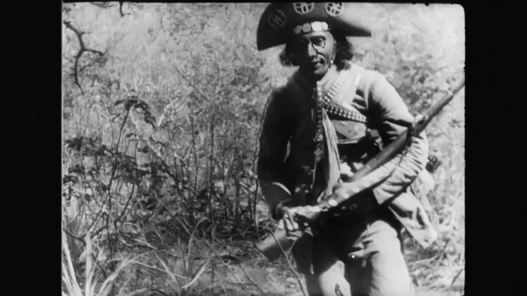 “Baby” e “Lampião, Governador do Sertão” vão ganhar exibição especial no 34º Cine Ceará