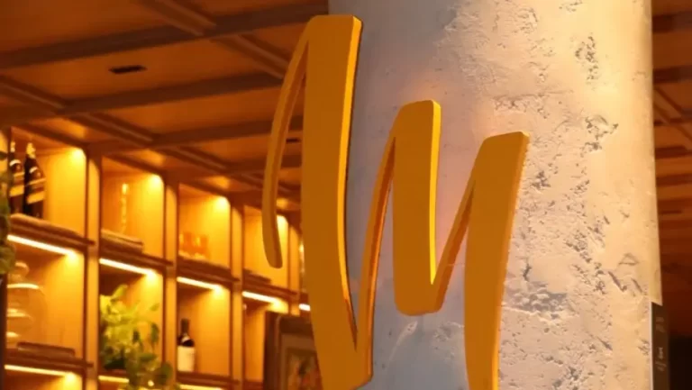 Moleska: Grupo Host apresenta reposicionamento do Moleskine Gastrobar na CASACOR Ceará 2024