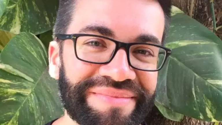 Inscrições abertas para Oficina “Cinema Queer” no 34º Cine Ceará