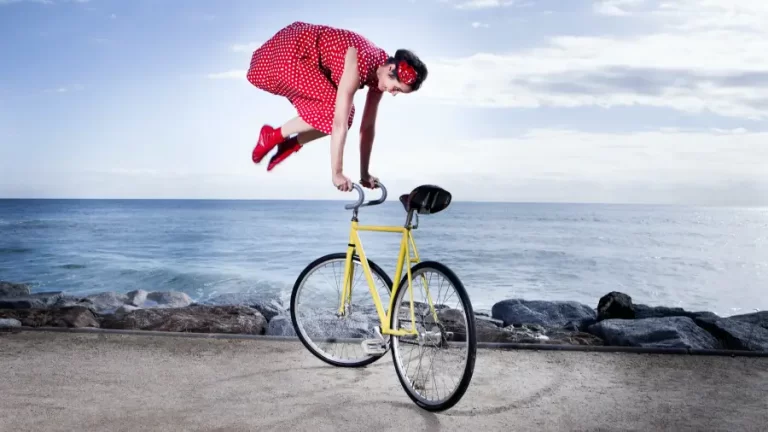 O que ver em Fortaleza no 2º circuito do 10° Festival Internacional de Circo do Ceará 