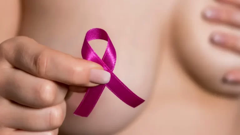 Outubro Rosa: Tratamento Emocional e Diagnóstico do Câncer de Mama