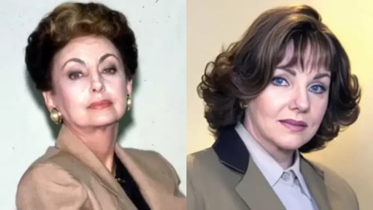 Telemundo já exibiu remake de Vale Tudo em 2002