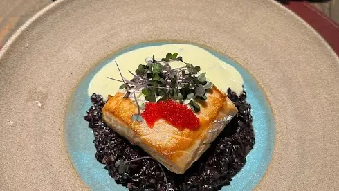 Fortaleza Restaurant Week promove momentos de networking