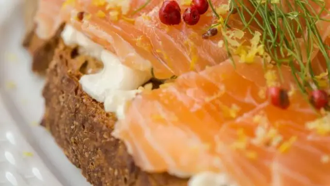 21ª Edição da Restaurant Week Celebra a Diversidade da Gastronomia