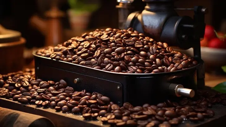 Supermercado Guará celebra o Dia Internacional do Café com degustações e bebidas especiais