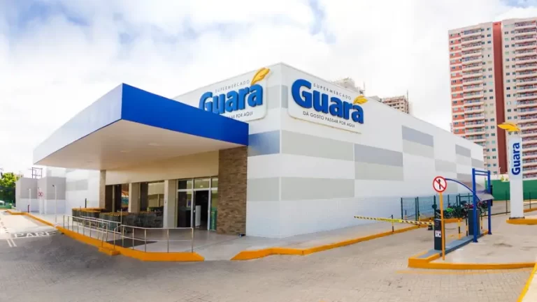 Orgulho nordestino: Supermercado Guará homenageia raízes cearenses com campanha especial no Dia do Nordestino