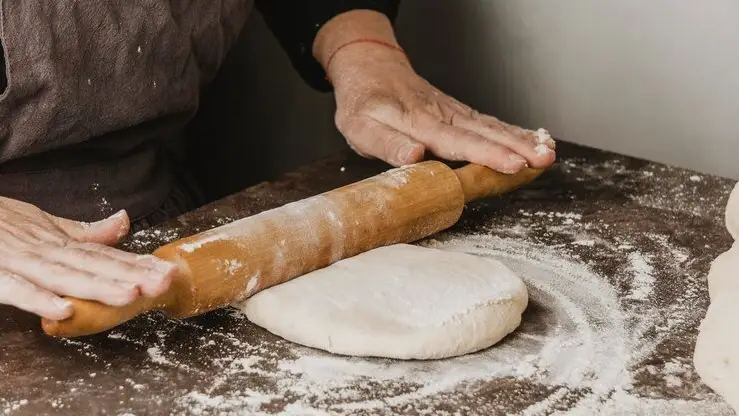 Supermercado Guará promove oficina gratuita “Cozinha Dona Benta” com vagas limitadas