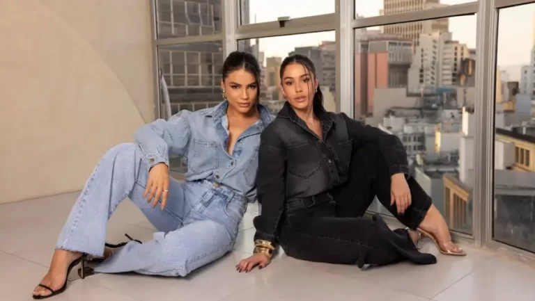 Para todas as idades e corpos, TLF Jeans é referência em diversidade de modelos e formatos de roupas