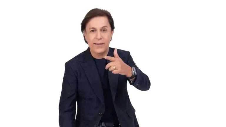O Tom Tá ON: Iguatemi Hall recebe show de Tom Cavalcante no domingo (03)