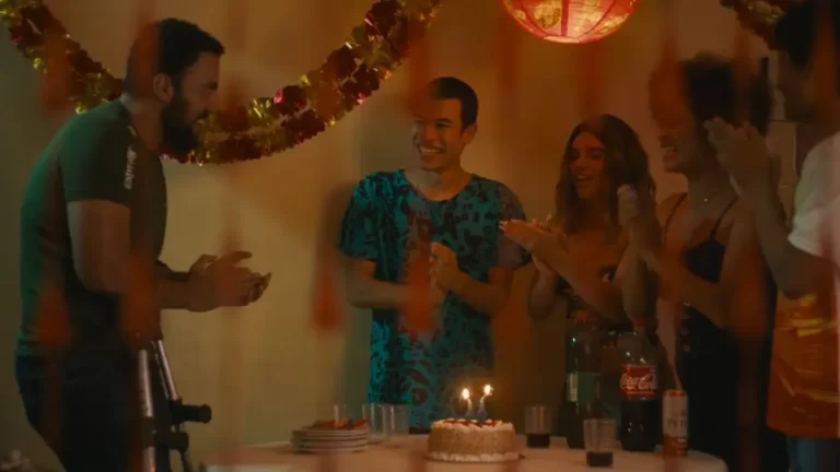 34º Cine Ceará encerra nesta sexta-feira (15) com homenagem a Gero Camilo, premiação e exibição especial de “Baby”