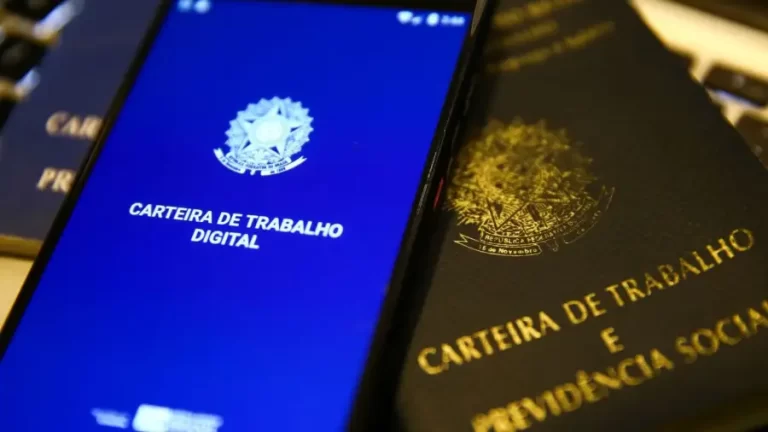 Escala 6×1 no Brasil: perspectivas e desafios com proposta de semana de quatro dias